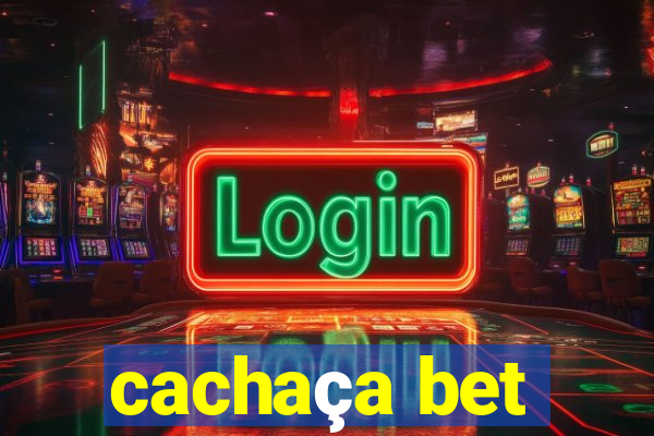 cachaça bet