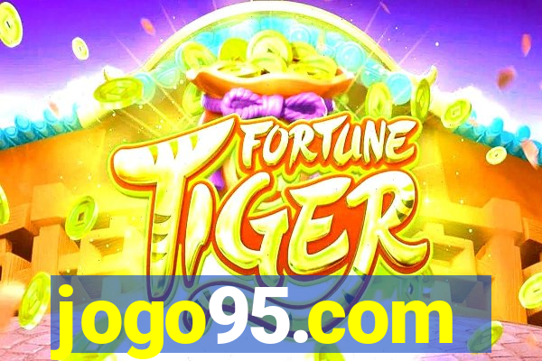 jogo95.com