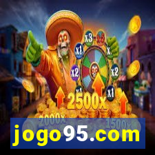 jogo95.com