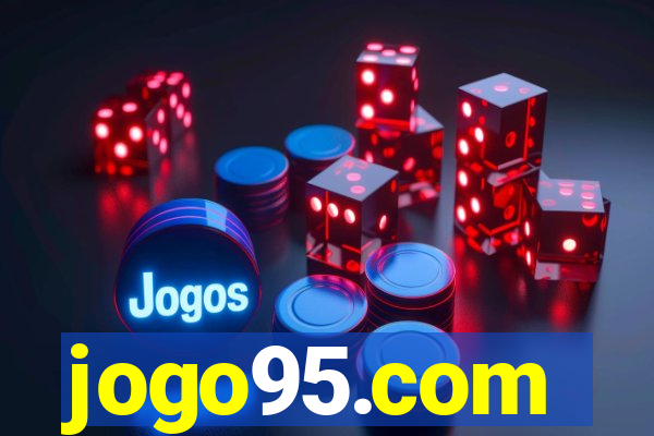 jogo95.com