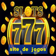 site de jogos futebol online