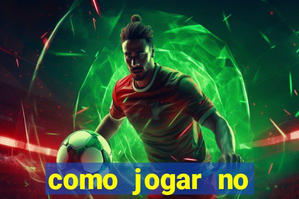 como jogar no aviator estrela bet