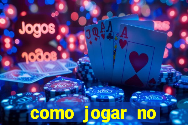 como jogar no aviator estrela bet