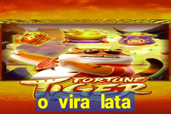 o vira lata caramelo slot