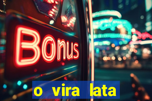 o vira lata caramelo slot