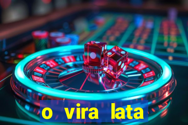 o vira lata caramelo slot