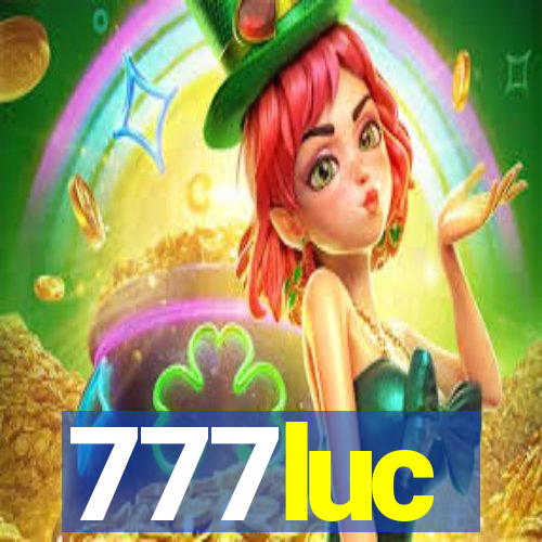 777luc