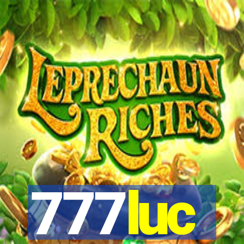 777luc