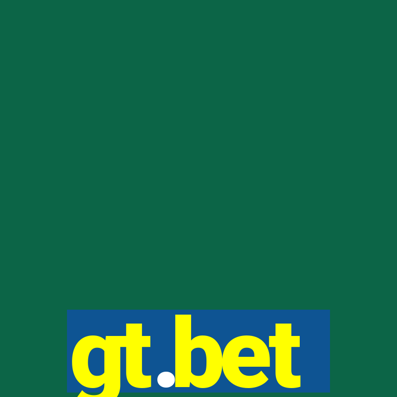 gt.bet