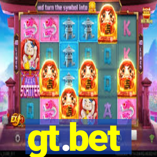 gt.bet