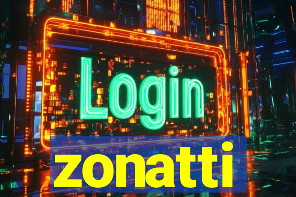 zonatti