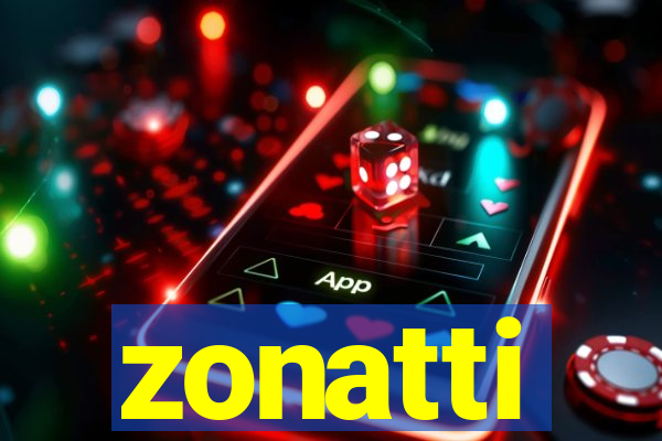 zonatti