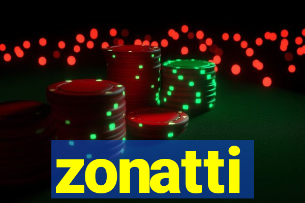 zonatti