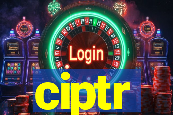 ciptr