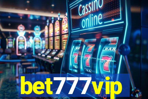 bet777vip