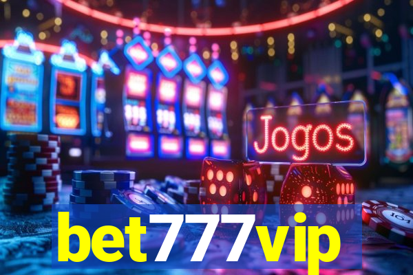 bet777vip