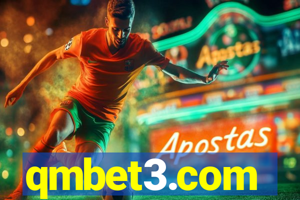 qmbet3.com