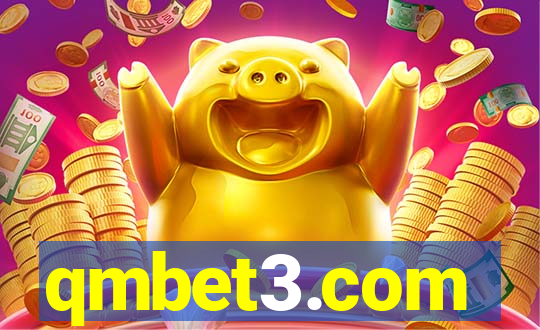 qmbet3.com