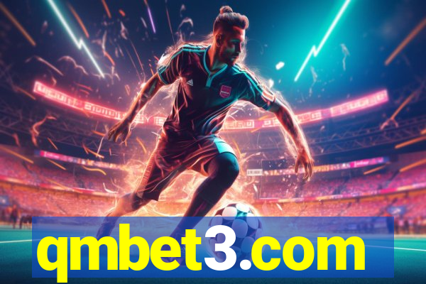 qmbet3.com