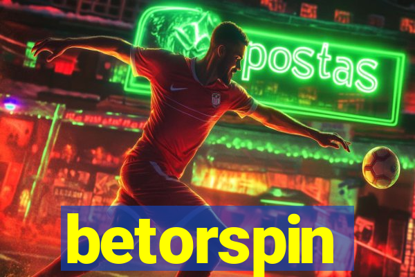 betorspin