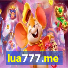 lua777.me