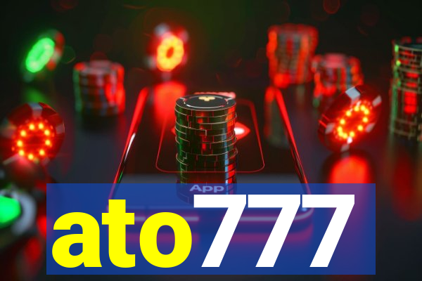 ato777