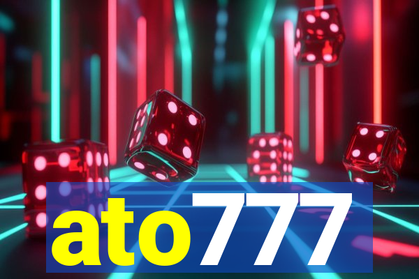 ato777