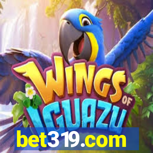 bet319.com