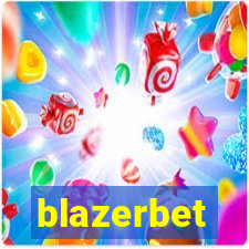 blazerbet