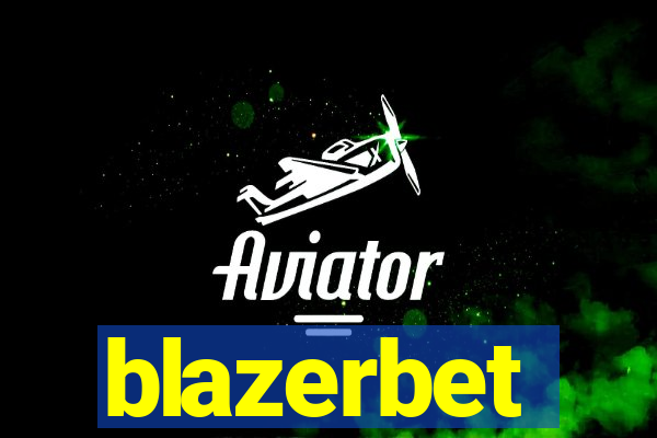 blazerbet