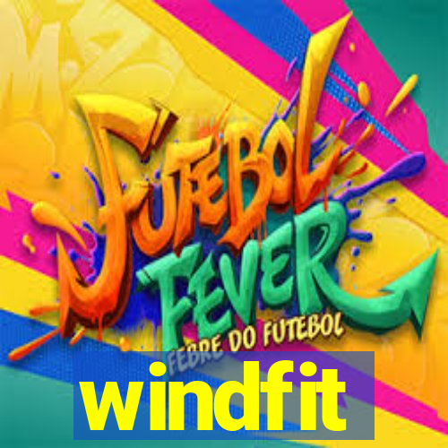 windfit