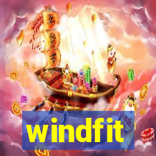 windfit