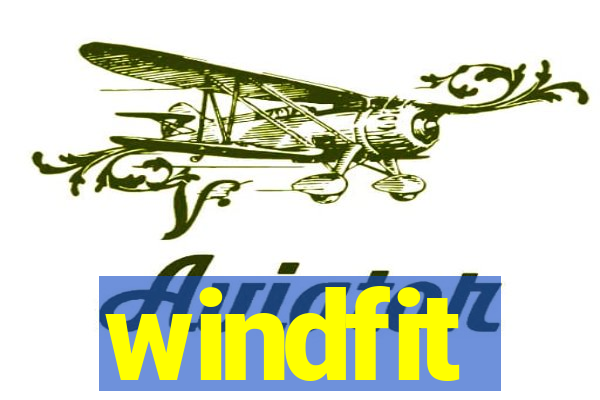 windfit