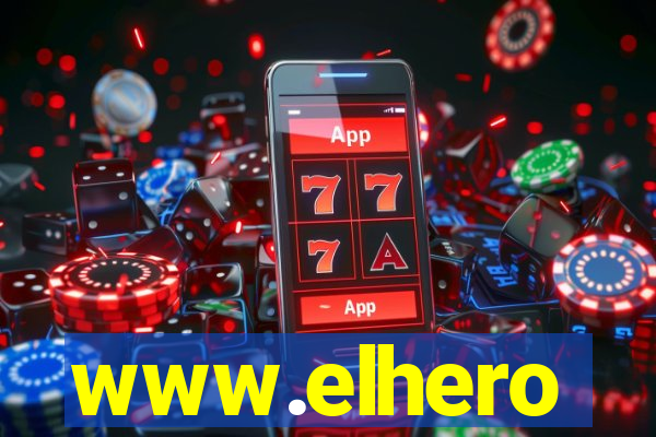 www.elhero