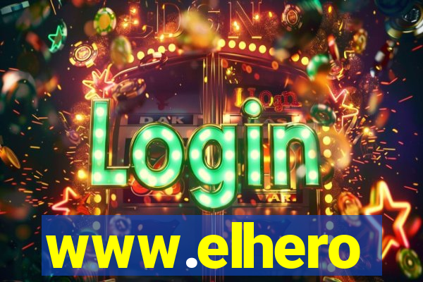 www.elhero