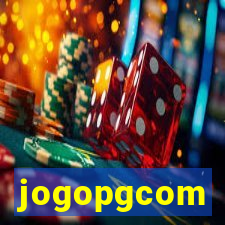 jogopgcom