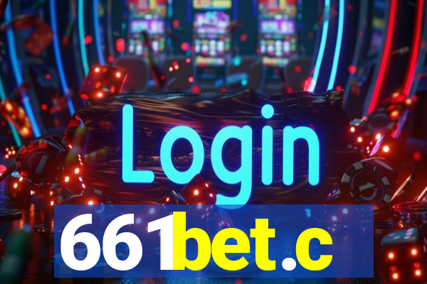 661bet.c