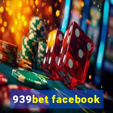 939bet facebook