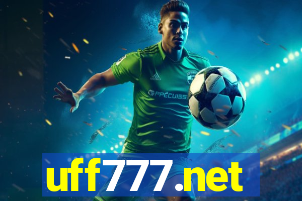 uff777.net