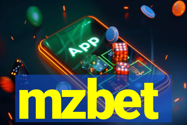 mzbet