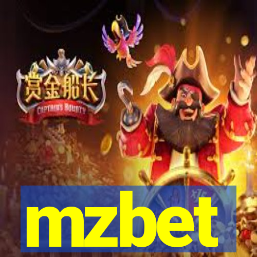 mzbet