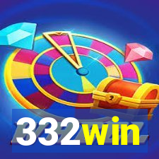 332win