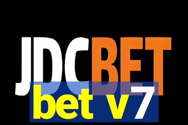 bet v7