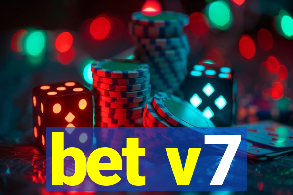 bet v7