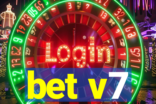 bet v7