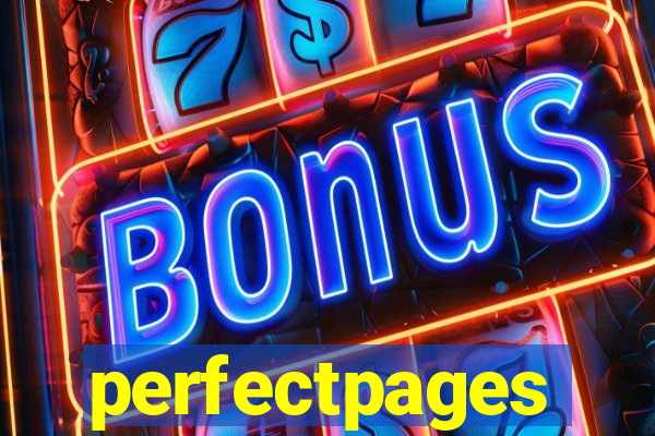 perfectpages