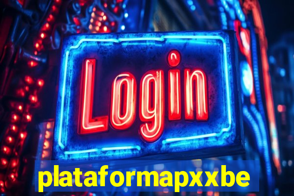 plataformapxxbet.com