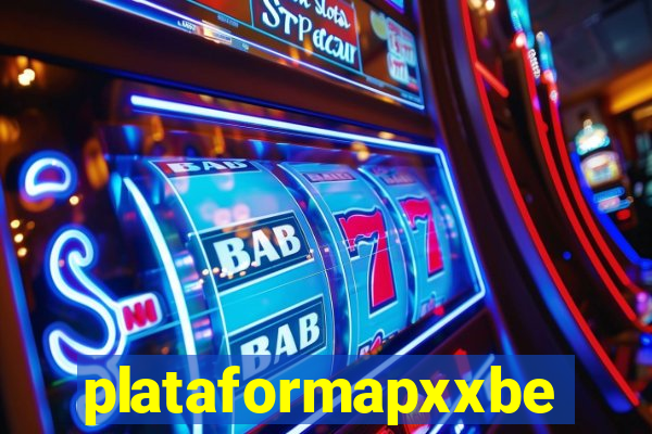 plataformapxxbet.com