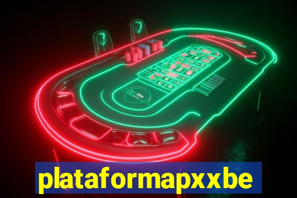 plataformapxxbet.com