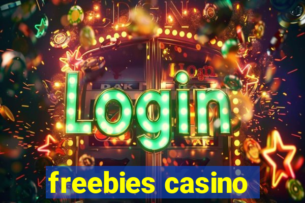 freebies casino